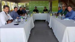 Confirmado: se reprograman los EPADE 2022