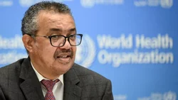 Viruela del Mono: la OMS declaró la emergencia sanitaria mundial