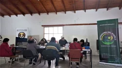 Piden la prórroga para realizar la segmentación de tarifas