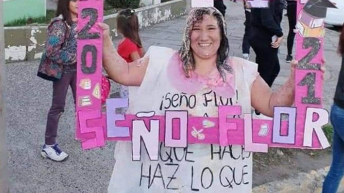 ACV en Bolivía: la docente rionegrina sigue grave y en coma