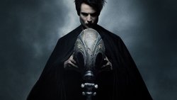 Todos los estrenos de Netflix, en agosto