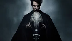 Todos los estrenos de Netflix, en agosto