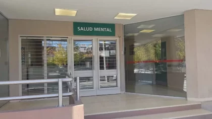 Denuncian a clínicas de Centenario por "tratos inhumanos"