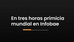 "Primicia mundial": expectativa, memes, y ¿banalización de un atentado?