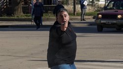 Otro ataque a la prensa de ATE Verde y Blanca, y repudio del Gobierno