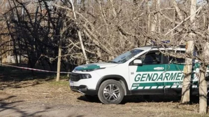 Buscarán lo que no vio el forense en el cadáver de Gatica