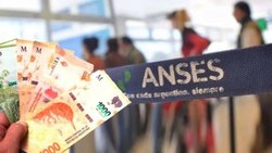 Bonos Anses: aumentos para jubilados, AUH y Potenciar Trabajo