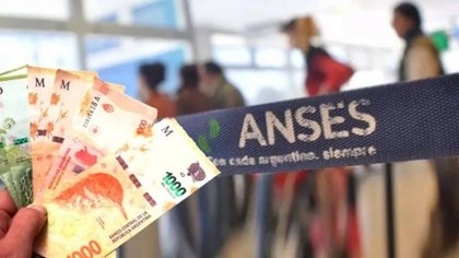 Bonos Anses: aumentos para jubilados, AUH y Potenciar Trabajo