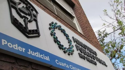 Comienzan las autopsias a los bebés de Cipolletti y Chimpay