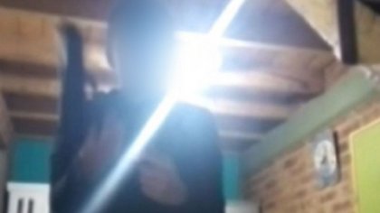Alumnos neuquinos armados amenazan con tirotear escuelas