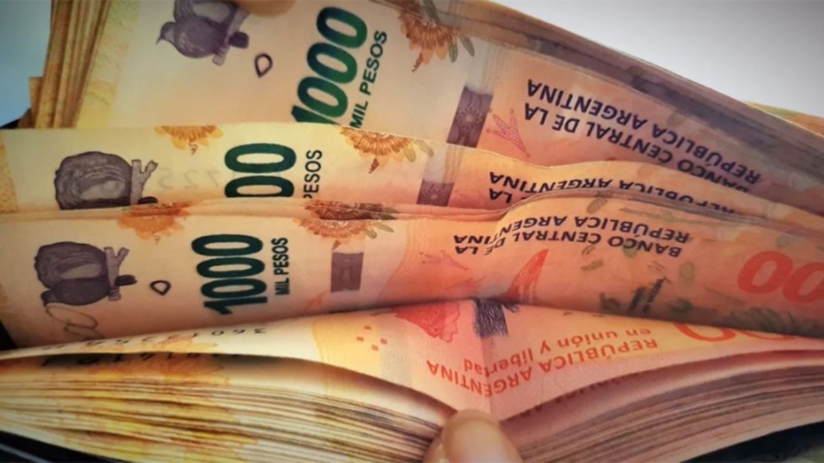 Neuquén: propietaria no le hizo precio al Estado