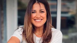 ¿Qué le pasó a Maju Lozano que terminó internada?