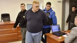Preguntan si el pistolero de ATE trabaja en el Estado