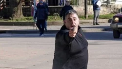 Diputados neuquinos repudian la violencia de ATE