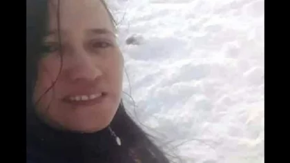 Feroz pelea entre familias terminó con una mujer muerta
