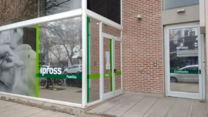 IPROSS no cumple y la jueza notificó a los empleados