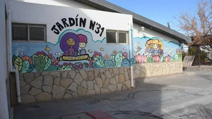 Jardín 31: qué dicen los padres sobre los docentes sumariados