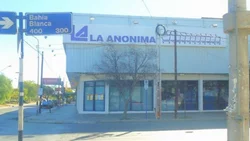 “Nos vamos a ir todos a la mierda”: sacada en el súper por los precios