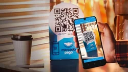 Truchan Mercado Pago y estafan a los comerciantes neuquinos