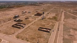 Alerta: 23 familias denuncian haber sido estafadas con lotes