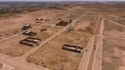 Alerta: 23 familias denuncian haber sido estafadas con lotes