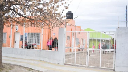 Educación no reconoce el paro y hará descuentos