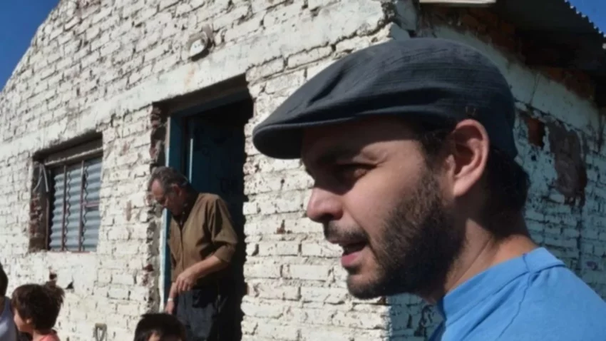 Catequista acusado de abuso: empieza el juicio y ventilación de casos