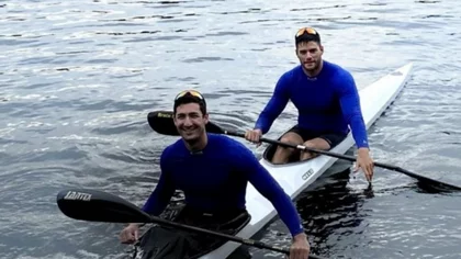 Con presencia patagónica comenzó el Mundial de Velocidad en Canadà