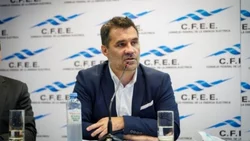 Rumores de salida rodean a Darío Martínez