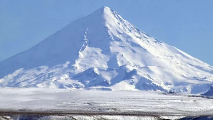 “El Volcán Lanín no necesita de una resolución para ser sagrado”
