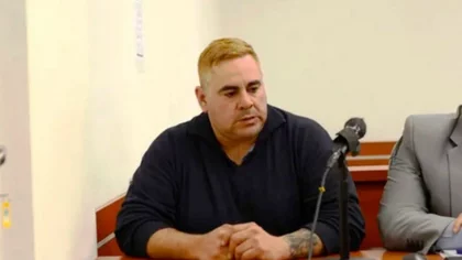 JxC indaga sobre la huida del pistolero de ATE