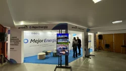 Comienza en Neuquén la mayor expo del sector petrolero