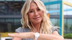 Vuelve Chiquititas: los elegidos de la ficción de Cris Morena