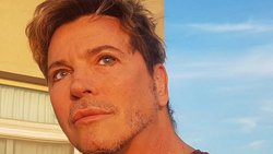 Denunciaron a Guido Süller por abuso sexual agravado