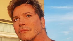 Denunciaron a Guido Süller por abuso sexual agravado