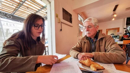 Se acomodan las fichas en Juntos por el Cambio