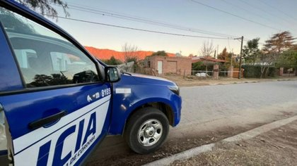 Mujer que mató a su hija de 6 años quedará libre
