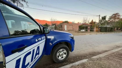 Mujer que mató a su hija de 6 años quedará libre
