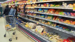 Una familia ya necesita más $148.000 para no ser pobre en Neuquén