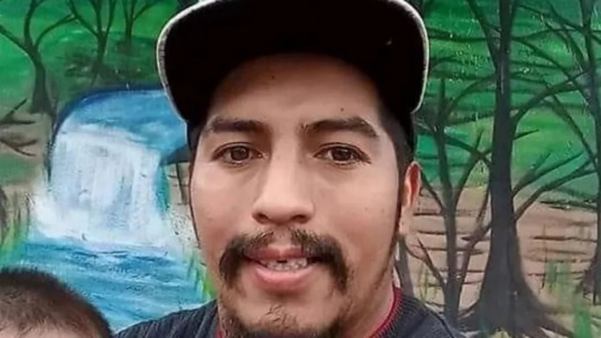 Crimen de Gatica: la Policía le ocultó información al fiscal