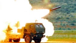Las armas de defensa ucranianas y su importante papel para detener el avance ruso