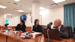 El cruento crimen narco de Rincón tiene un culpable