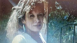 Fusilaron a una travesti y se llevaron a un menor