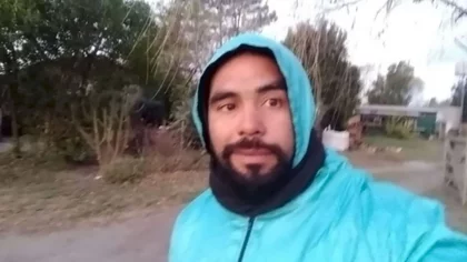 Atropellaron y dejaron morir a motociclista, y se fueron a tomar un helado