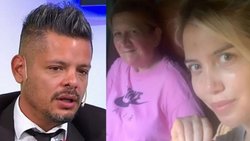 Escándalo: ¿Wanda Nara podría ir presa?