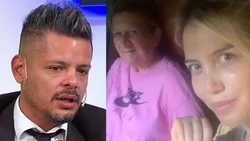 Escándalo: ¿Wanda Nara podría ir presa?