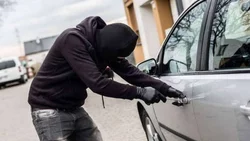 Robo de autos: ¿Cuáles son los más buscados por los delincuentes?