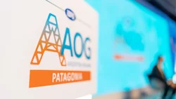 Esta semana comienza la Expo Oil&Gas Patagonia 2024: cómo será el día a día
