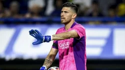 Boca y sus problemas ante el Central de Tévez