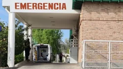 Cutral Co: murió un árbitro de boxeo luego de la velada